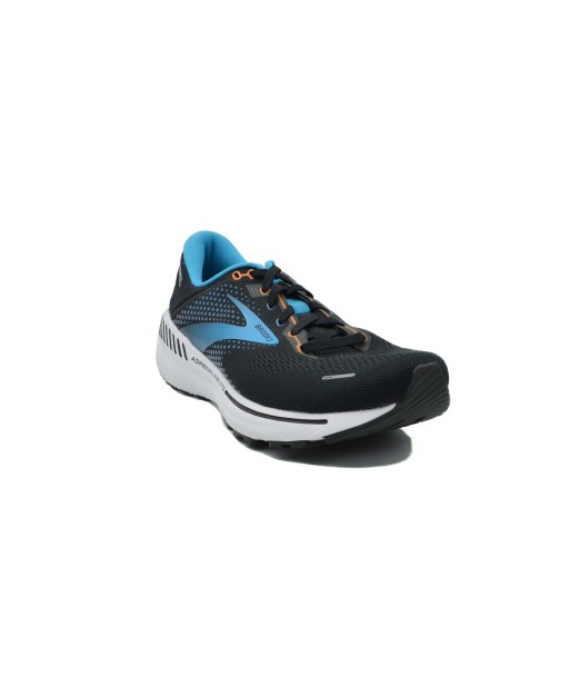 BROOKS Adrenaline GTS 22 plus qu'un jeu 