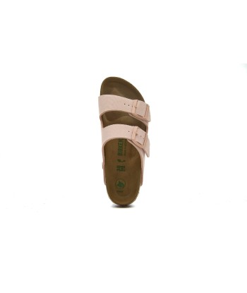 BIRKENSTOCK Arizona le des métaux précieux