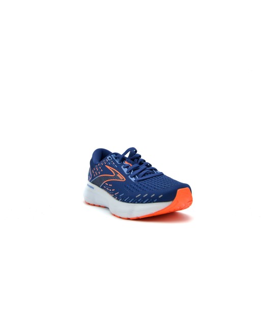 BROOKS Glycerin 20 ou a consommer sur place