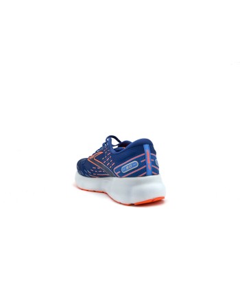 BROOKS Glycerin 20 ou a consommer sur place