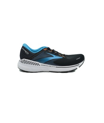 BROOKS Adrenaline GTS 22 plus qu'un jeu 