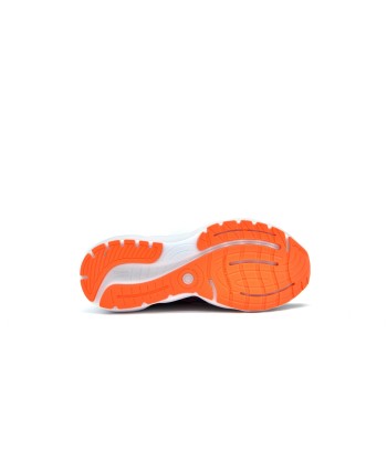 BROOKS Glycerin 20 ou a consommer sur place