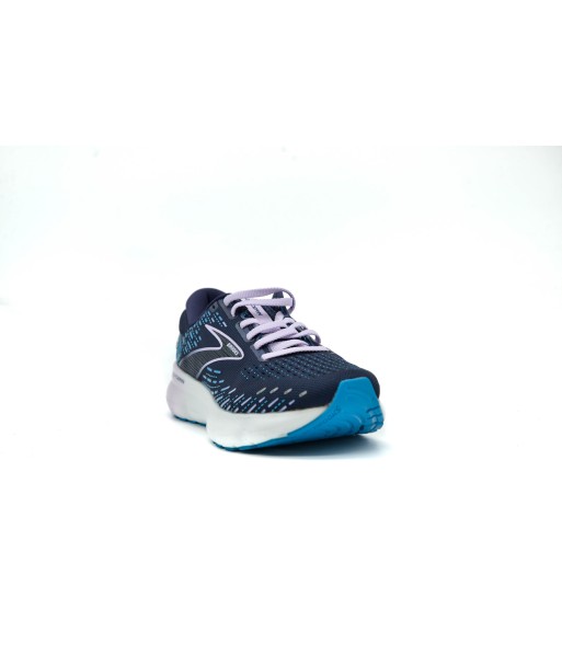 BROOKS Glycerin 20 pas cheres