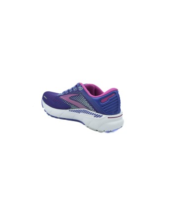 BROOKS Adrenaline GTS 22 Le MVP de beaucoup