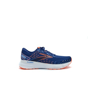 BROOKS Glycerin 20 ou a consommer sur place