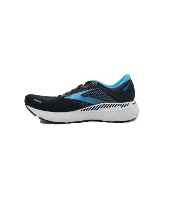 BROOKS Adrenaline GTS 22 plus qu'un jeu 