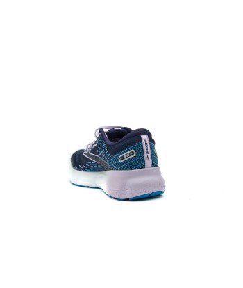 BROOKS Glycerin 20 pas cheres