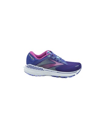 BROOKS Adrenaline GTS 22 Le MVP de beaucoup