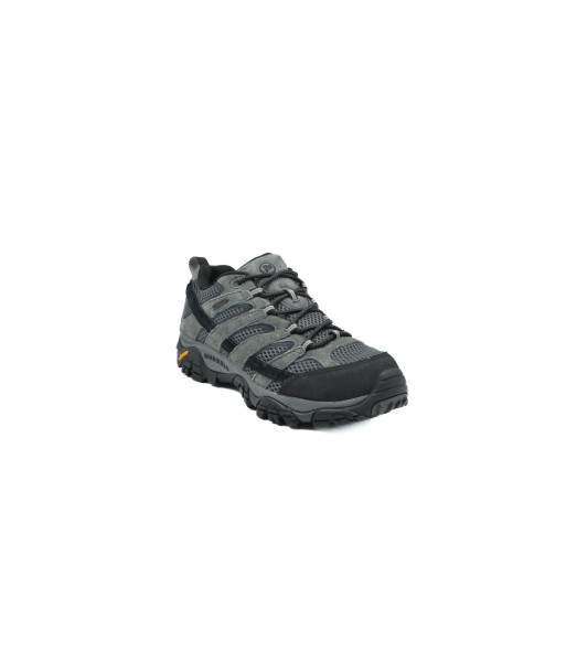 MERRELL Moab 2 Waterproof meilleur choix