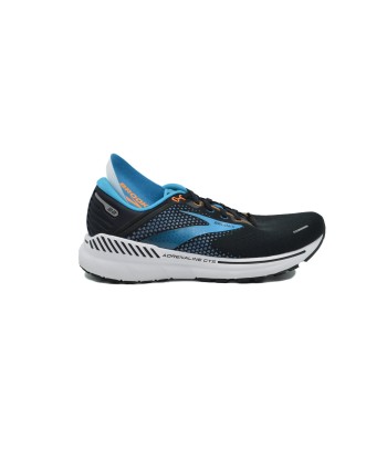 BROOKS Adrenaline GTS 22 plus qu'un jeu 