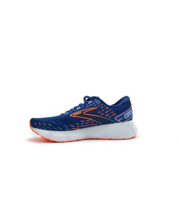 BROOKS Glycerin 20 ou a consommer sur place