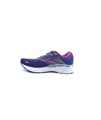 BROOKS Adrenaline GTS 22 Le MVP de beaucoup