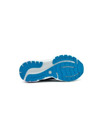 BROOKS Glycerin 20 pas cheres