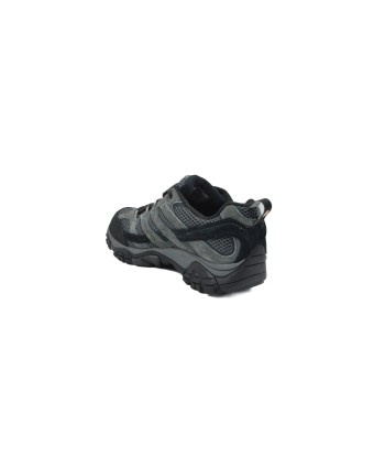 MERRELL Moab 2 Waterproof meilleur choix