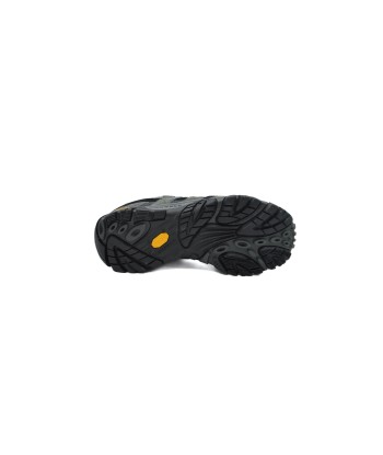 MERRELL Moab 2 Waterproof meilleur choix