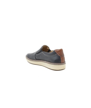 JOHNSTON & MURPHY MCGUFFEY SLIP-ON outlet