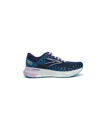 BROOKS Glycerin 20 pas cheres