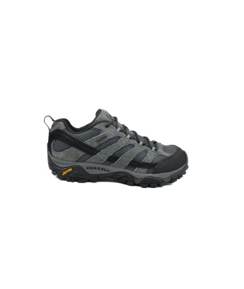 MERRELL Moab 2 Waterproof meilleur choix