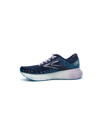 BROOKS Glycerin 20 pas cheres