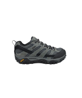 MERRELL Moab 2 Waterproof sur le site 