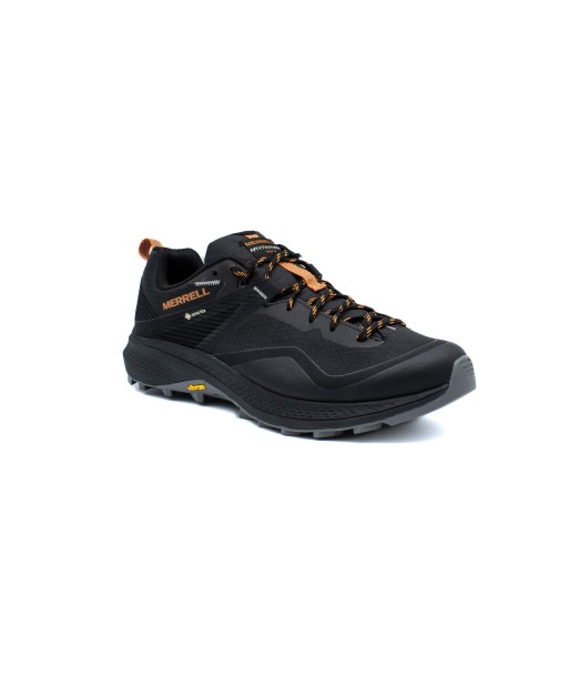 MERRELL MQM 3 GORE-TEX® acheter en ligne