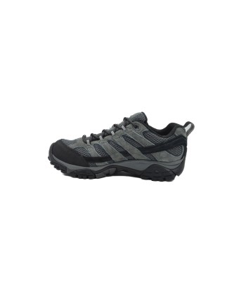 MERRELL Moab 2 Waterproof meilleur choix