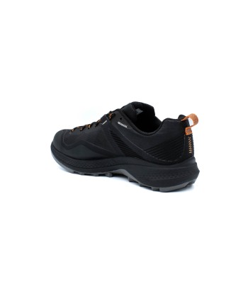 MERRELL MQM 3 GORE-TEX® acheter en ligne