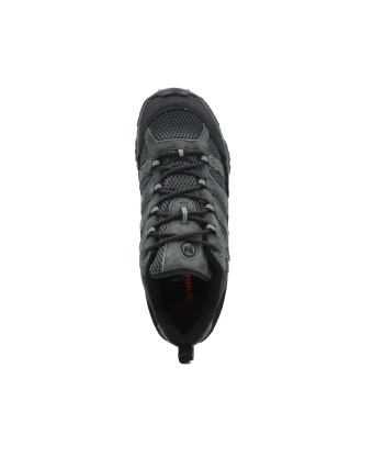 MERRELL Moab 2 Waterproof sur le site 