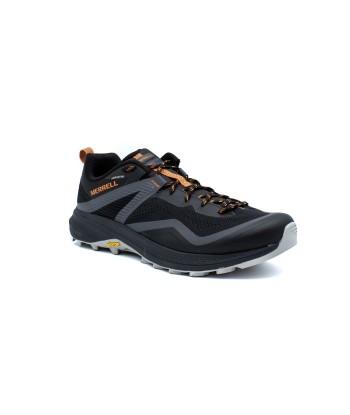 MERRELL MQM 3 la chaussure