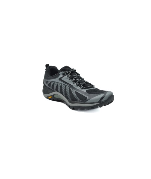 MERRELL Siren Edge 3 vente chaude votre 