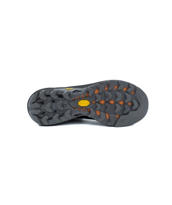 MERRELL MQM 3 GORE-TEX® acheter en ligne