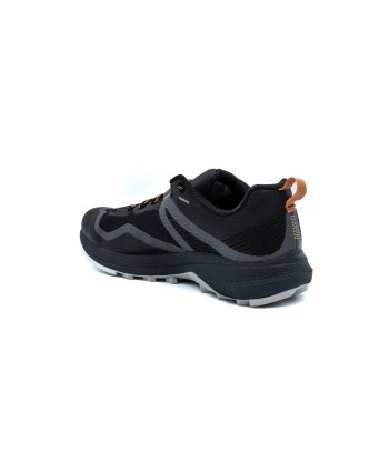 MERRELL MQM 3 la chaussure