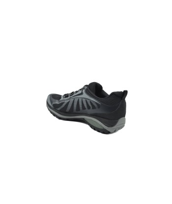 MERRELL Siren Edge 3 vente chaude votre 