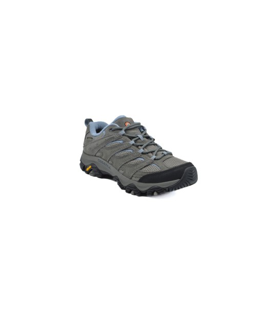 MERRELL Moab Par le système avancé 