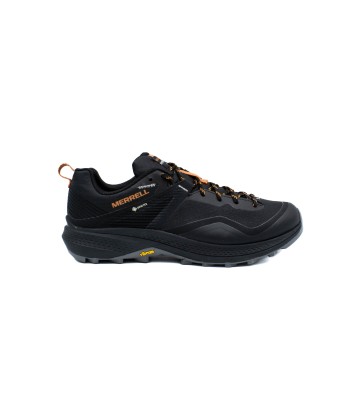 MERRELL MQM 3 GORE-TEX® acheter en ligne