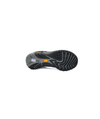 MERRELL Siren Edge 3 vente chaude votre 