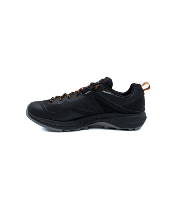 MERRELL MQM 3 GORE-TEX® acheter en ligne