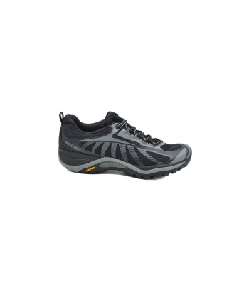 MERRELL Siren Edge 3 vente chaude votre 