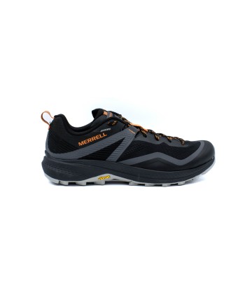 MERRELL MQM 3 la chaussure