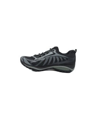 MERRELL Siren Edge 3 vente chaude votre 