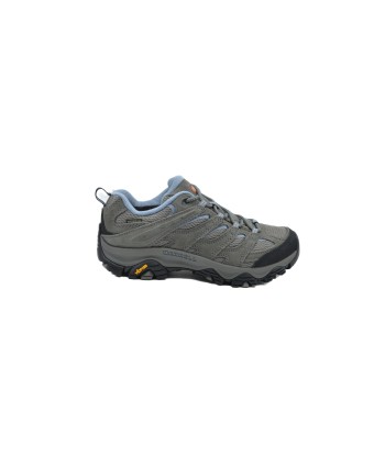 MERRELL Moab Par le système avancé 