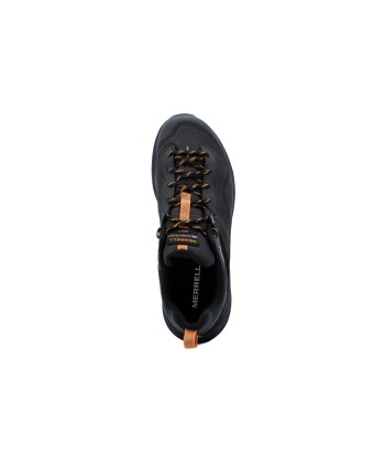 MERRELL MQM 3 GORE-TEX® acheter en ligne