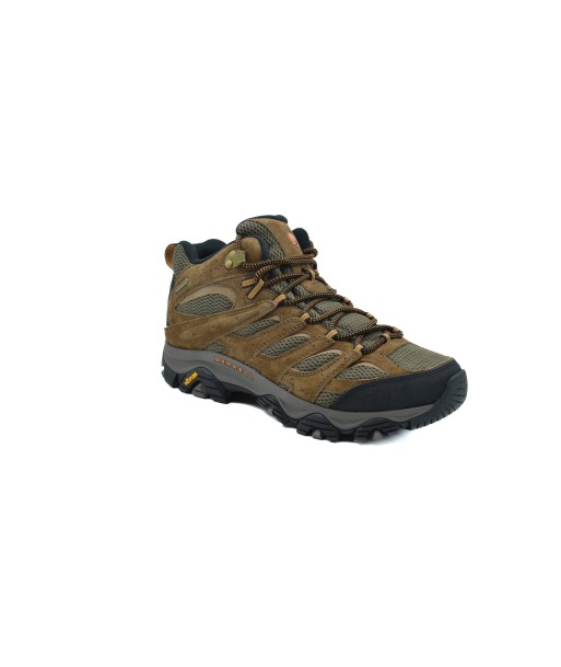 MERRELL Moab 3 Mid Venez acheter