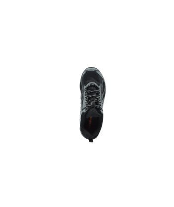 MERRELL Siren Edge 3 vente chaude votre 