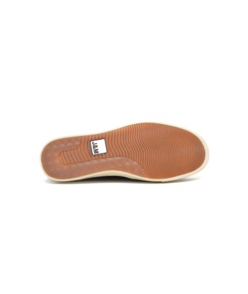 JOHNSTON & MURPHY MCGUFFEY SLIP-ON outlet