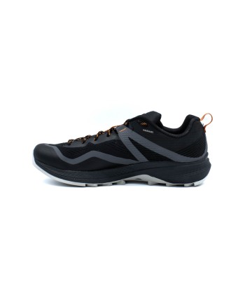 MERRELL MQM 3 la chaussure