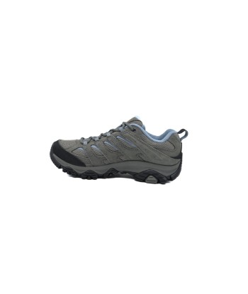 MERRELL Moab Par le système avancé 