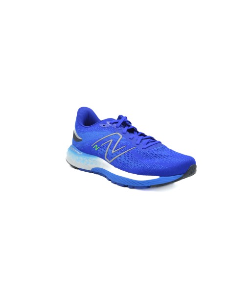 NEW BALANCE Fresh Foam X 880v12 ou a consommer sur place