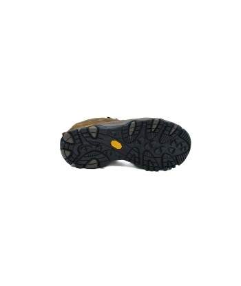 MERRELL Moab 3 Mid Venez acheter