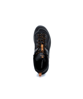 MERRELL MQM 3 la chaussure